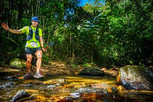 BIB: 50236
                            <button type="button" onclick="openModal(21765841)" class="btn btn-primary btn-sm float-right btn-popup" data-toggle="modal" data-target=".modal-high-quality">
                        <i class="fas fa-shopping-cart"></i> Add to Cart
                    </button>
                                            <button type="button" onclick="isThisMe(21765841, true)" class="btn btn-success btn-sm float-right btn-popup btn-isme hidden" data-toggle="tooltip" data-placement="bottom" title="นี่คือรูปของคุณใช่ไหม คลิกที่นี่เพื่อเอาเข้าอัลบั้ม">
                        <i class="fas fa-plus"></i> Add to album
                    </button>
                    <button type="button" onclick="isThisMe(21765841, false)" class="btn btn-warning btn-sm float-right btn-popup btn-isnotme hidden">
                        <i class="fas fa-ban"></i> Remove from album
                    </button>